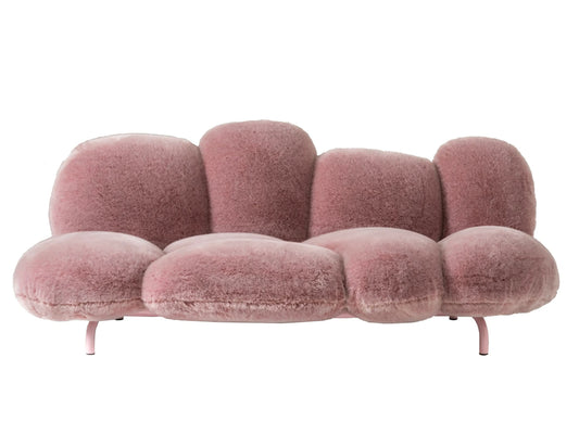 Modern sofa