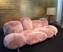 Modern sofa